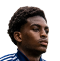 https://img.hopeboom.com/img/football/player/225a79c02cdd07bdffab7955efc9c5e2.png