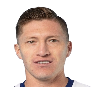 https://img.hopeboom.com/img/football/player/23bceba2f2fafe1f2c32ddbeb4a21e81.png