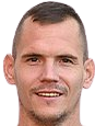 https://img.hopeboom.com/img/football/player/23d309f12daca787985606c4f315c3a3.png