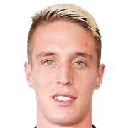 https://img.hopeboom.com/img/football/player/24ccd8c029230e2719136d625a39b1f2.png