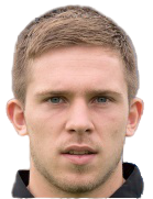 https://img.hopeboom.com/img/football/player/251bd3cfe18b35cdbbf1927b9402ee23.png