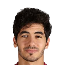 https://img.hopeboom.com/img/football/player/265b13e7fe375fed5101dfcb182ce297.png