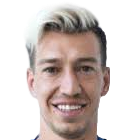 https://img.hopeboom.com/img/football/player/26ddf9d5544b10ce581ac5738a4d2c17.png