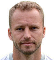 https://img.hopeboom.com/img/football/player/276ef09dd8ed5b6e5a27251a49429c78.png