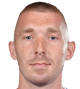 https://img.hopeboom.com/img/football/player/27ef8eb5c280e8ffa733d569271770ee.png