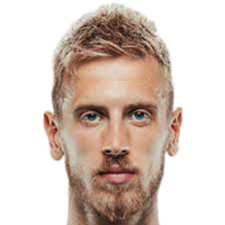 https://img.hopeboom.com/img/football/player/281a3dab62935ae82dd86199349220af.png