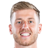 https://img.hopeboom.com/img/football/player/28aff5931ea665fb27886dd2cff36855.png