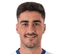 https://img.hopeboom.com/img/football/player/28ba005c26c5aae1e2efc151184a2d8b.png