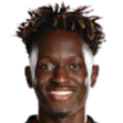 https://img.hopeboom.com/img/football/player/28df5387d3524db27875ff8250e91b80.png