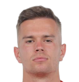 https://img.hopeboom.com/img/football/player/298754b02a8f85420138417728714578.png