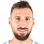 https://img.hopeboom.com/img/football/player/2a62acae598b614ae9b0056251069748.png