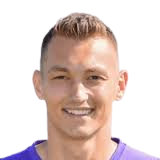 https://img.hopeboom.com/img/football/player/2af22360d7ba476a397bfce6e5883ae7.png