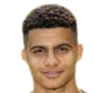 https://img.hopeboom.com/img/football/player/2b05f9fd1fc51172d35c5bb475158930.png