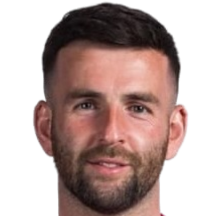 https://img.hopeboom.com/img/football/player/2b4458e121b301cadb327b2fad1e40dd.png