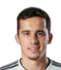 https://img.hopeboom.com/img/football/player/2dd2d88cfc6dd5fd0aed0eb96d9045d4.png