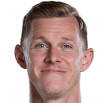 https://img.hopeboom.com/img/football/player/2ddeb962080b6bb6d30afca0ce04cb31.png