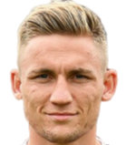 https://img.hopeboom.com/img/football/player/2f1bb22385c633613e52838dec3d8d21.png