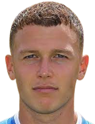 https://img.hopeboom.com/img/football/player/2f95012f49f8798e6c1ae71bf1362b07.png