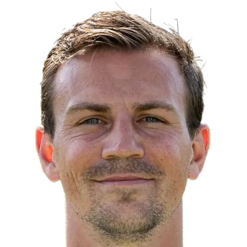 https://img.hopeboom.com/img/football/player/30f2da09481551c28de3dd665167fd18.png