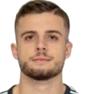 https://img.hopeboom.com/img/football/player/31997de595f2ed9b4bcd545de0d16be3.png