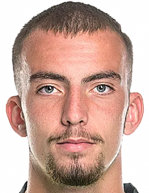 https://img.hopeboom.com/img/football/player/31bb9973a11f993150c56400b6a8ca88.png