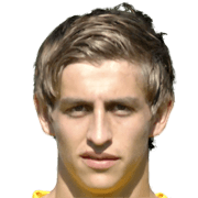 https://img.hopeboom.com/img/football/player/33e2bd479a0c6e563d797ffb7380027a.png