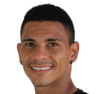 https://img.hopeboom.com/img/football/player/3417fcc6dc8e6733c3d8e0985567a6cf.png