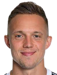 https://img.hopeboom.com/img/football/player/3481e316cdd5ac721ee0d56ab331830e.png