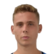 https://img.hopeboom.com/img/football/player/34c09d0e19ed4a6dc5b595644e884595.png