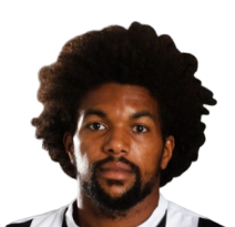 https://img.hopeboom.com/img/football/player/34d953e028de3ff370af6303b283dd11.png