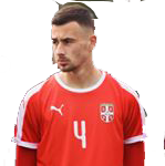 https://img.hopeboom.com/img/football/player/3627c951d1041b75bad501b048e593ce.png