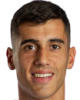 https://img.hopeboom.com/img/football/player/367175049652852c8efed81bc55b617b.png