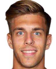 https://img.hopeboom.com/img/football/player/36cbf8d54548e315a125df831c51d097.png