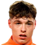 https://img.hopeboom.com/img/football/player/36fd70dd8210de4808064469c57c2ddb.png