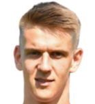 https://img.hopeboom.com/img/football/player/37b46cfc2591dfa3bb99c397b4971207.png