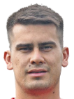 https://img.hopeboom.com/img/football/player/37d454b7f47007538065e0bddee02062.png