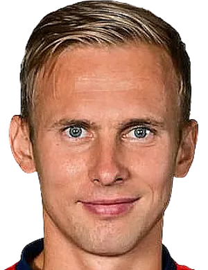 https://img.hopeboom.com/img/football/player/39877fb35aa0350fccffe305dbb64bbd.png