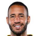 https://img.hopeboom.com/img/football/player/39f3bf506ae9a3040eea0dcd058f23dc.png