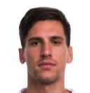 https://img.hopeboom.com/img/football/player/3a6cdf67b40b17ddb1a3433cb753ae14.png