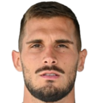 https://img.hopeboom.com/img/football/player/3b4174aee08a6ed5c7f65c3572702089.png