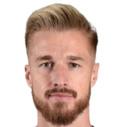 https://img.hopeboom.com/img/football/player/3bd6d1e359cc3075541ce3279ec63a70.png