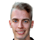 https://img.hopeboom.com/img/football/player/3c8035bb7041afa92ac5a8dc5d423625.png