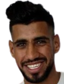 https://img.hopeboom.com/img/football/player/3cfeb49a337f56c9346e69e605bc9d02.png