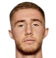 https://img.hopeboom.com/img/football/player/3e57057e28fbea94ee47ded4e48b5aa2.png