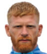 https://img.hopeboom.com/img/football/player/3e81f5a51dd337e6b2017bfb60651871.png