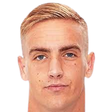 https://img.hopeboom.com/img/football/player/3ef5a263ffbd44fd329b1488c81bce84.png