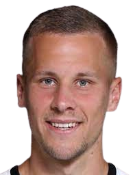 https://img.hopeboom.com/img/football/player/40439e3709a6b0933a60c30dbf8cabf5.png