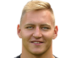 https://img.hopeboom.com/img/football/player/43be7fcbc55644c3489ea30831029ef6.png