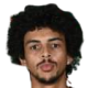 https://img.hopeboom.com/img/football/player/43ec30212cc7d26011de3d8a3e919575.png