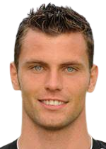 https://img.hopeboom.com/img/football/player/448202faae538f45e5db55d1ec5a7e06.png